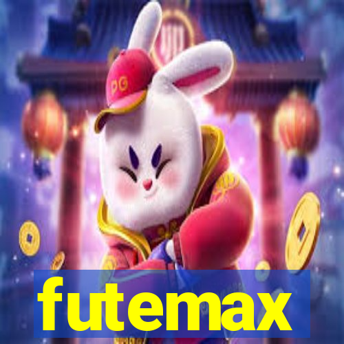 futemax brasileir茫o ao vivo