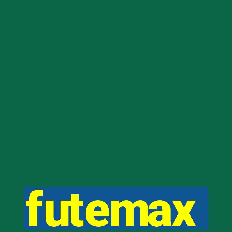 futemax brasileir茫o ao vivo