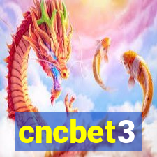 cncbet3