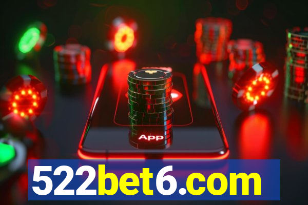 522bet6.com