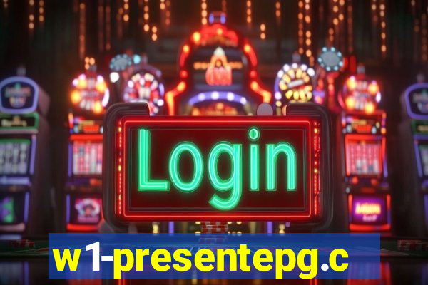 w1-presentepg.com