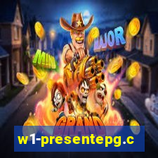 w1-presentepg.com