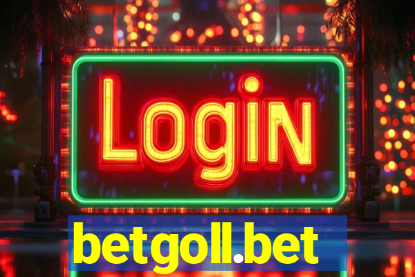 betgoll.bet