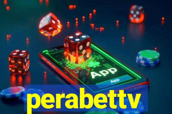 perabettv