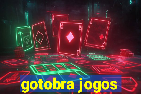 gotobra jogos