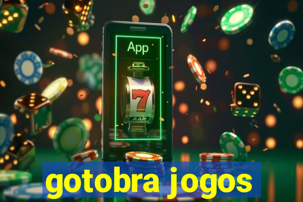 gotobra jogos