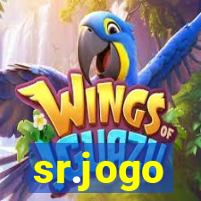 sr.jogo