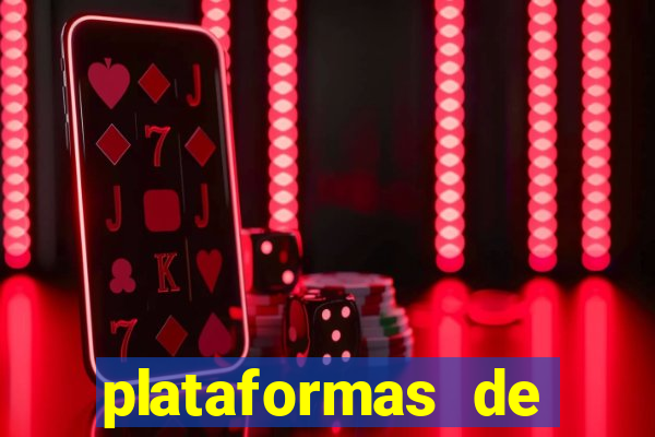 plataformas de fortune tiger