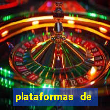 plataformas de fortune tiger