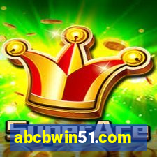 abcbwin51.com