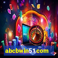 abcbwin51.com