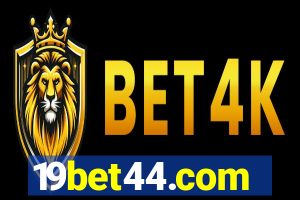 19bet44.com