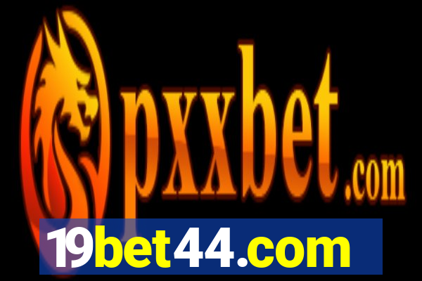 19bet44.com