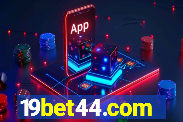 19bet44.com