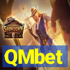 QMbet