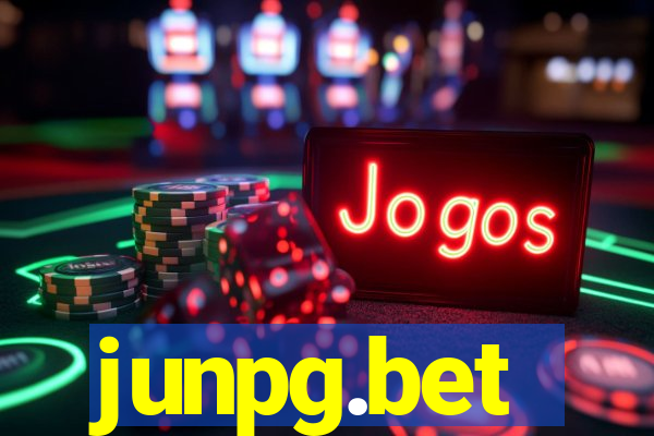 junpg.bet