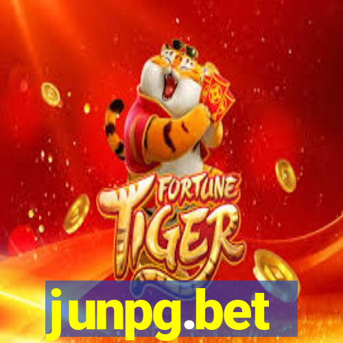 junpg.bet