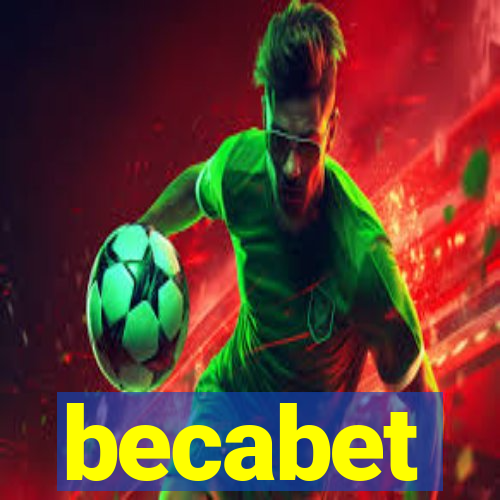 becabet