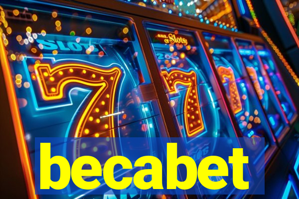 becabet