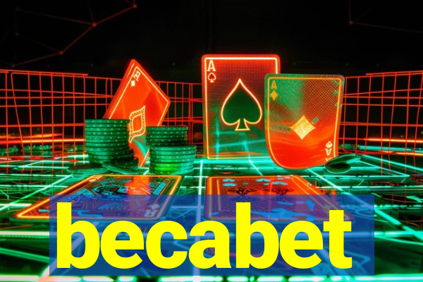 becabet