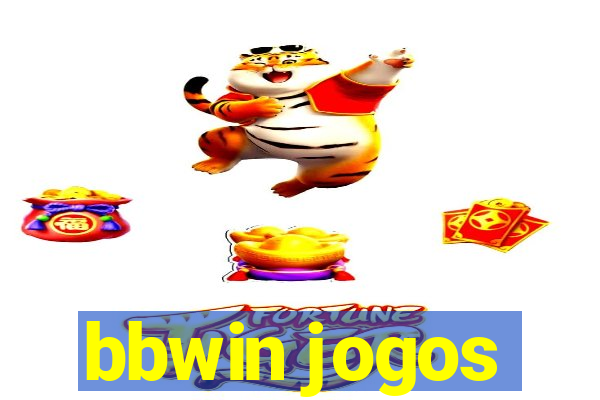 bbwin jogos