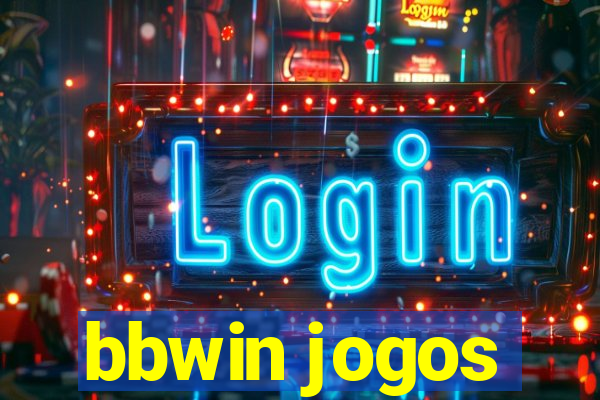 bbwin jogos