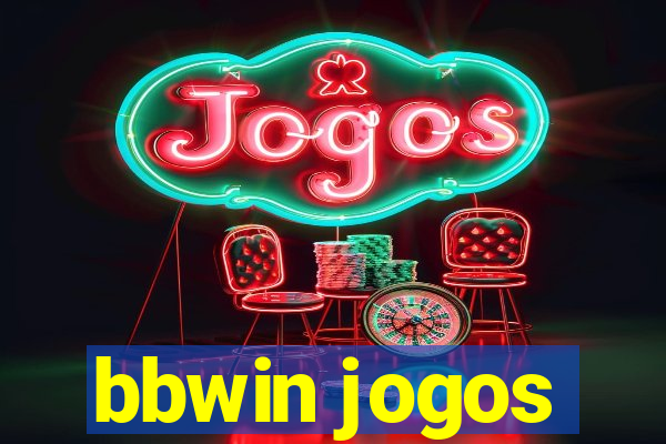 bbwin jogos