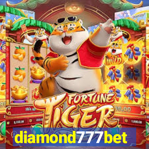 diamond777bet