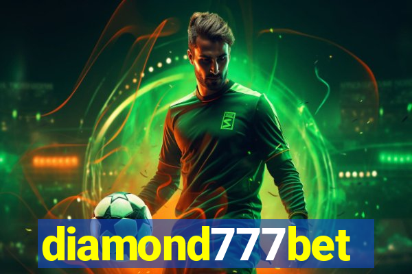 diamond777bet