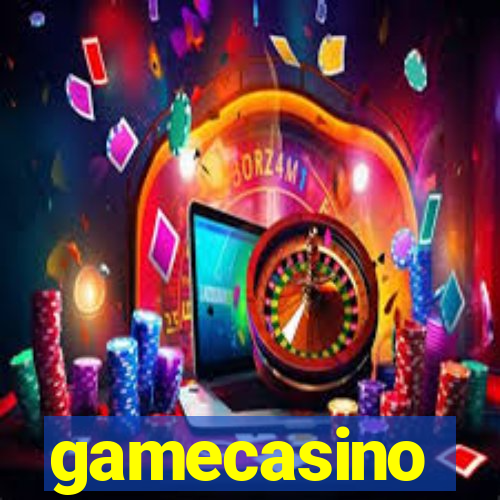 gamecasino