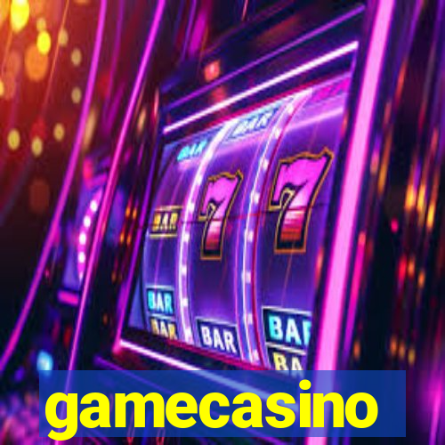 gamecasino