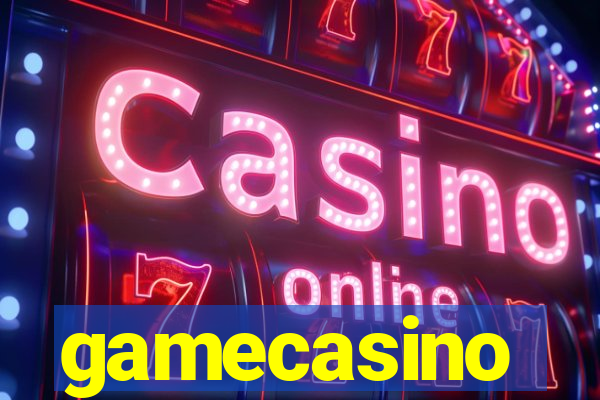 gamecasino