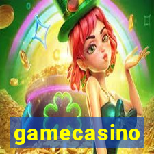 gamecasino