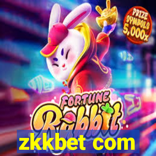 zkkbet com