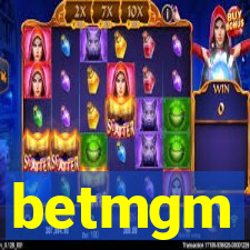 betmgm