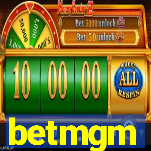 betmgm