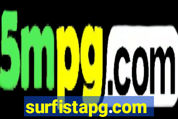 surfistapg.com