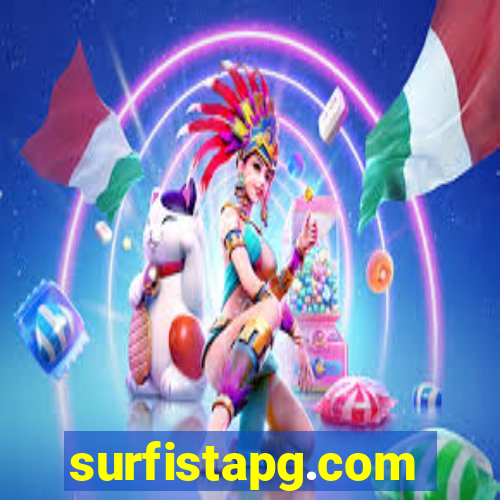 surfistapg.com