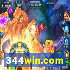 344win.com