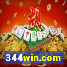 344win.com