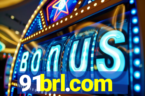 91brl.com