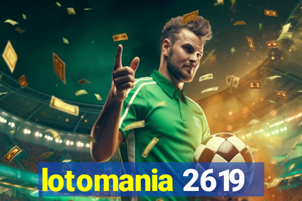 lotomania 2619