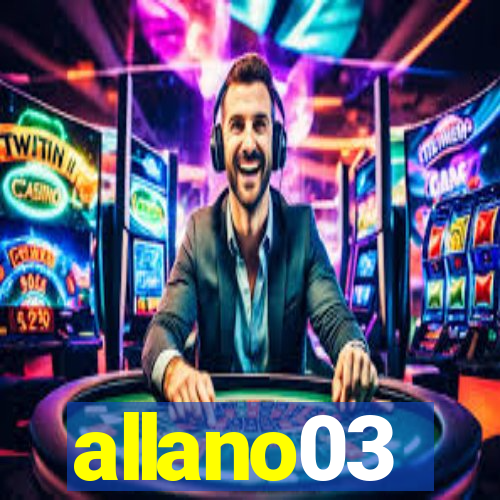 allano03