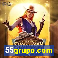 55grupo.com