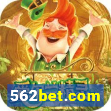 562bet.com