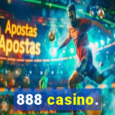 888 casino.