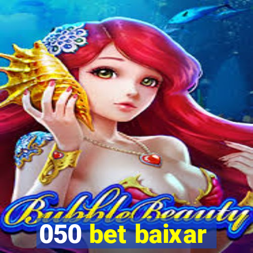 050 bet baixar