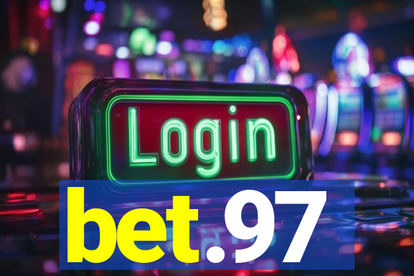 bet.97