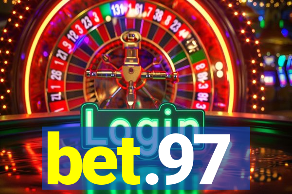 bet.97