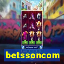 betssoncom